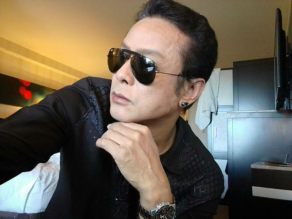 ธันวา ราศีธนู ธันวา ราศีธนู