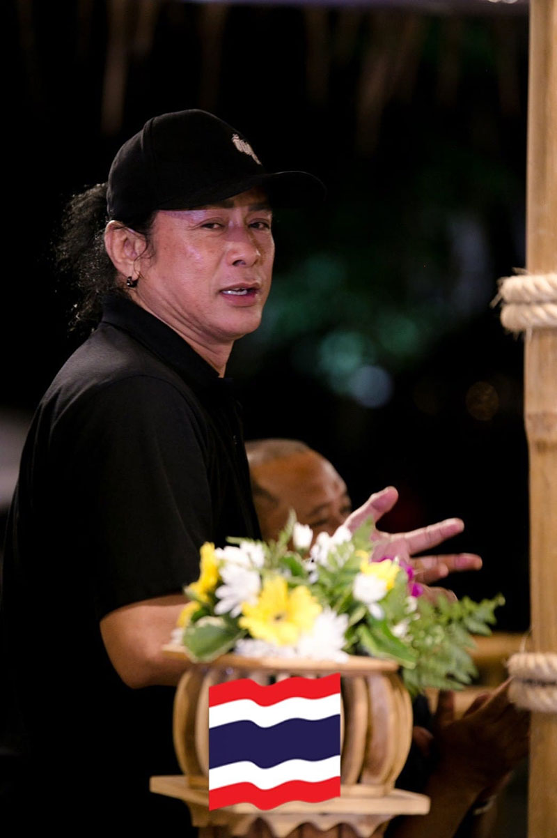 ธันวา ราศีธนู ธันวา ราศีธนู