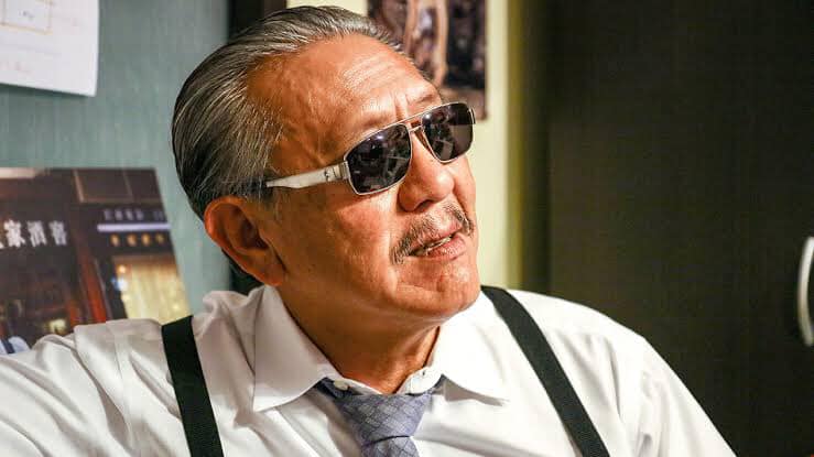 ชูวิทย์ กมลวิศิษฎ์ ชูวิทย์ กมลวิศิษฎ์