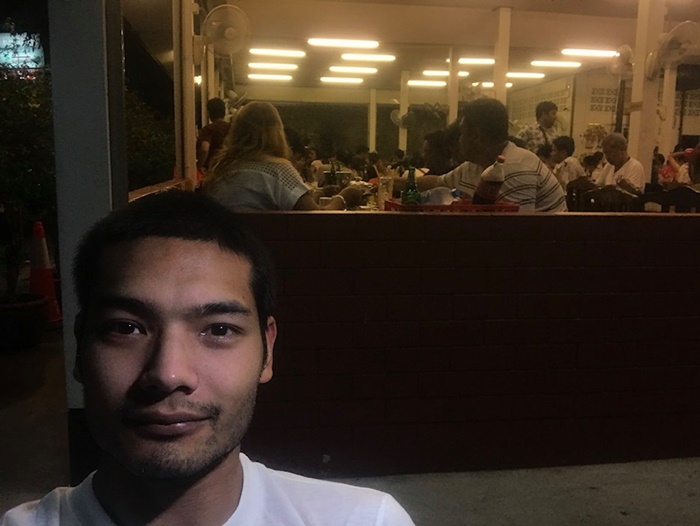 ม.ร.ว.เฉลิมชาตรี ยุคล ม.ร.ว.เฉลิมชาตรี ยุคล