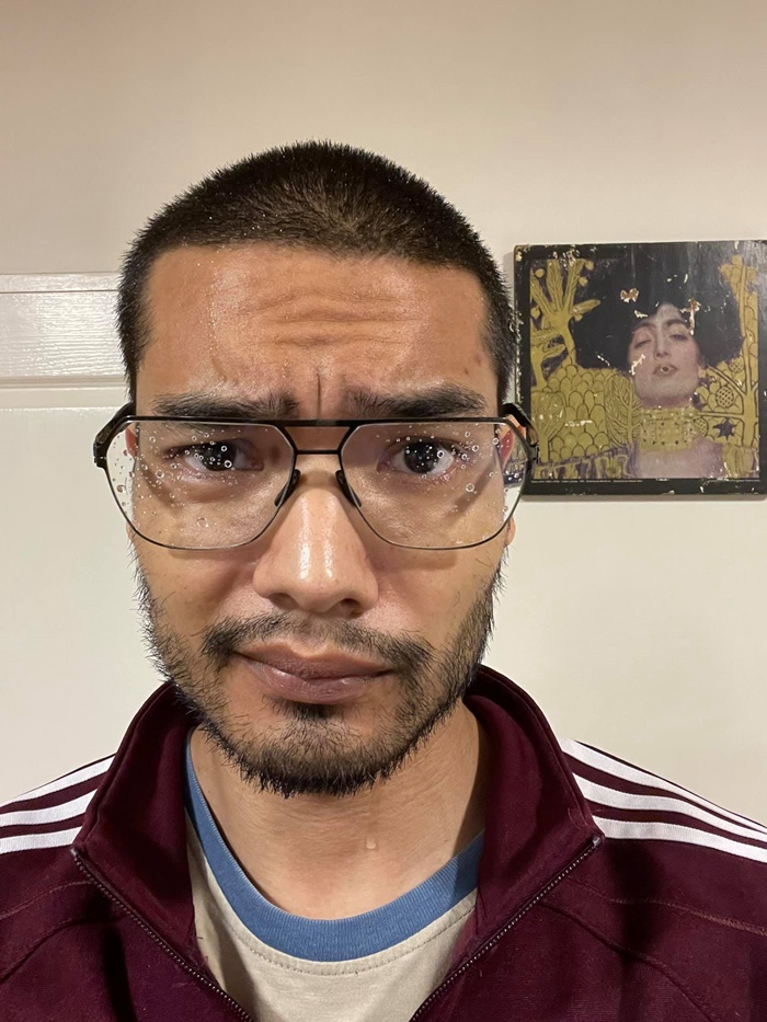 ม.ร.ว.เฉลิมชาตรี ยุคล ม.ร.ว.เฉลิมชาตรี ยุคล