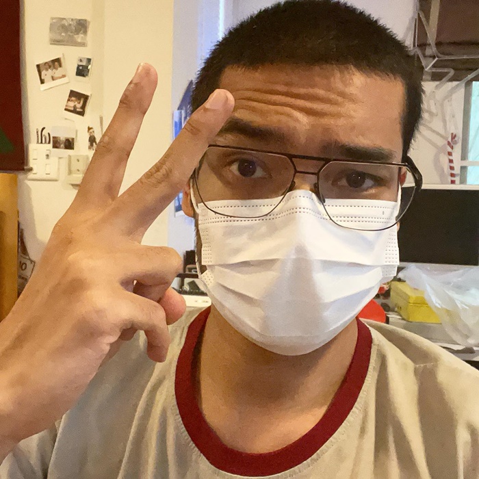 ม.ร.ว.เฉลิมชาตรี ยุคล ม.ร.ว.เฉลิมชาตรี ยุคล