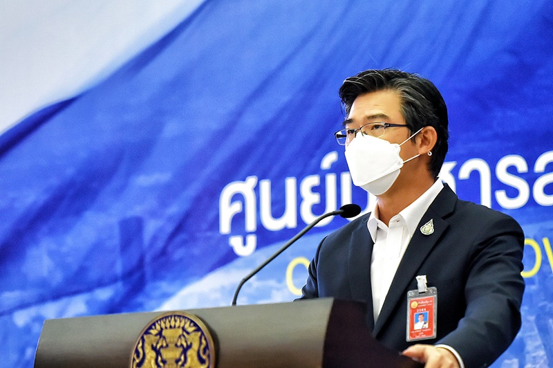 คลัสเตอร์บางแค   คลัสเตอร์บางแค