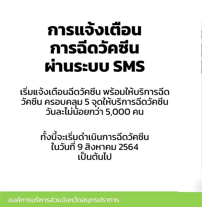 วัคซีนซิโนฟาร์ม วัคซีนซิโนฟาร์ม