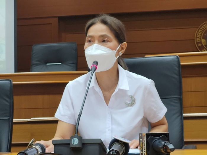 วัคซีนซิโนฟาร์ม วัคซีนซิโนฟาร์ม