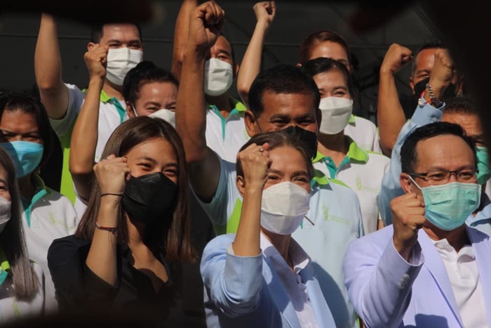 วัคซีนซิโนฟาร์ม วัคซีนซิโนฟาร์ม