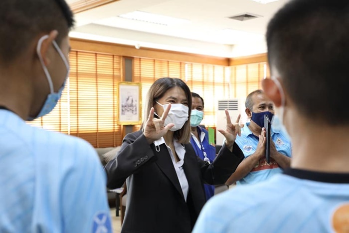 วัคซีนซิโนฟาร์ม วัคซีนซิโนฟาร์ม