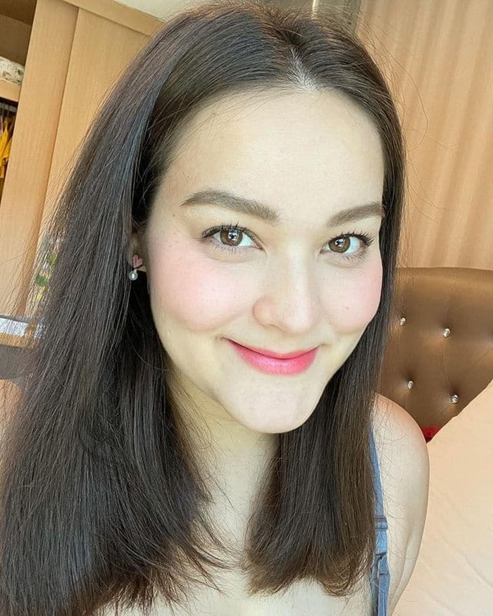 นาตาลี เดวิส นาตาลี เดวิส