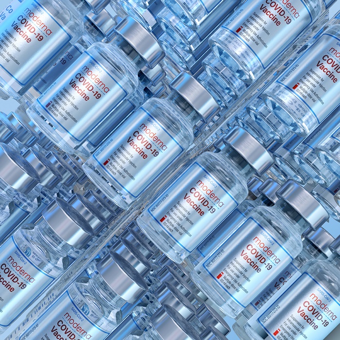 วัคซีนโควิด 19 วัคซีนโควิด 19