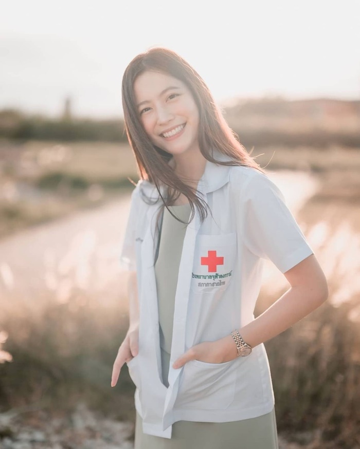 ฟรัง นรีกุล  ฟรัง นรีกุล