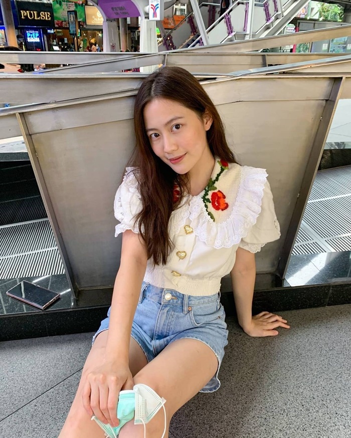 ฟรัง นรีกุล  ฟรัง นรีกุล