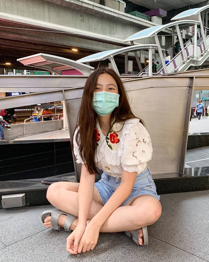 ฟรัง นรีกุล  ฟรัง นรีกุล