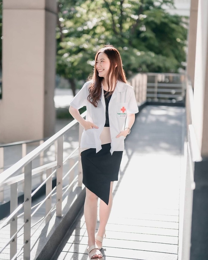ฟรัง นรีกุล  ฟรัง นรีกุล