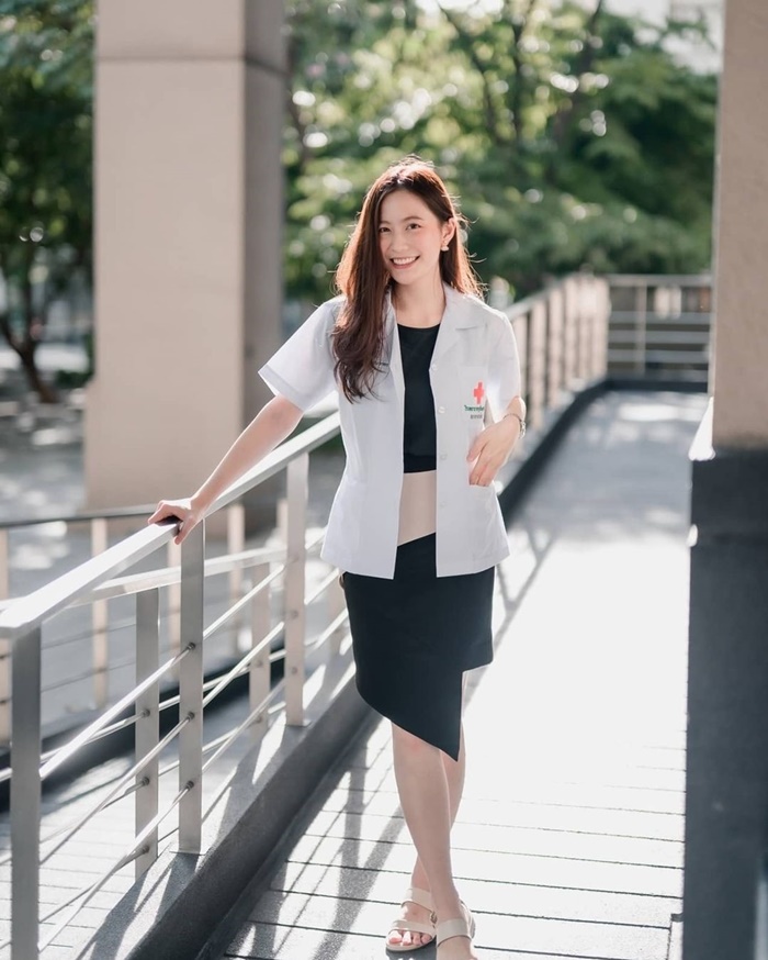 ฟรัง นรีกุล  ฟรัง นรีกุล