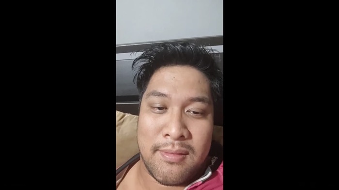 เฉลิมชาตรี ยุคล เฉลิมชาตรี ยุคล