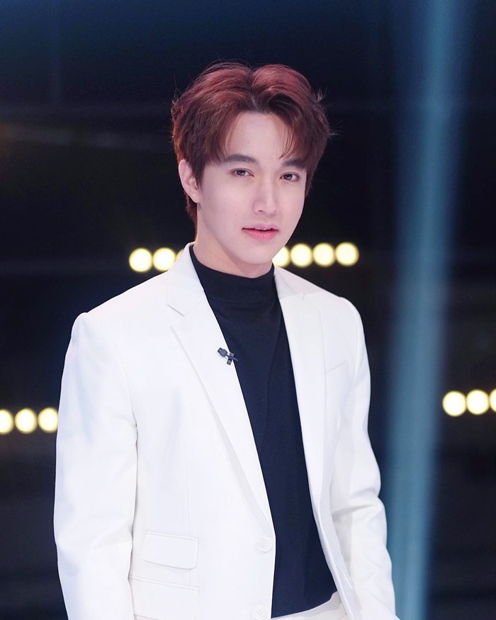 หมอริท หมอริท