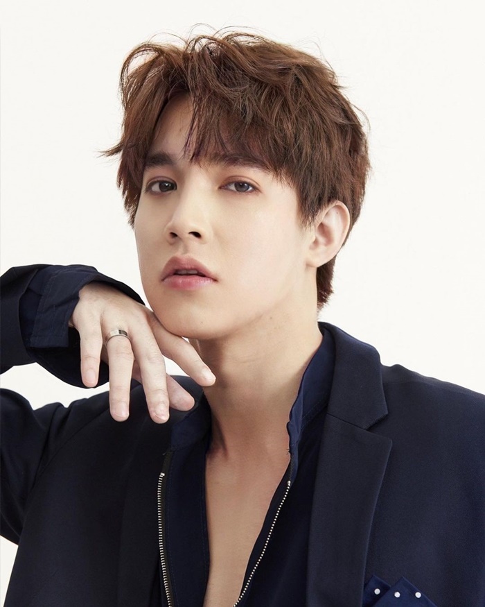 หมอริท หมอริท