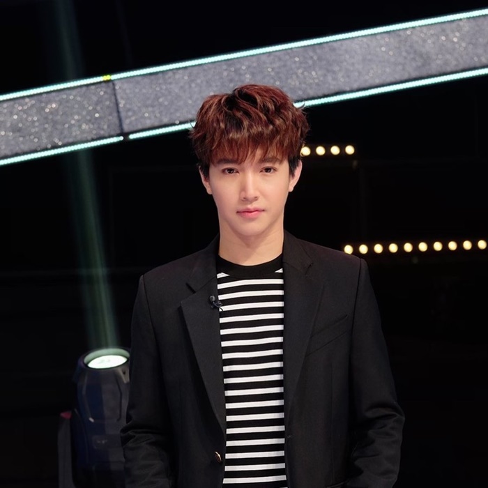 หมอริท หมอริท