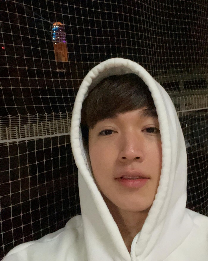 หมอริท หมอริท
