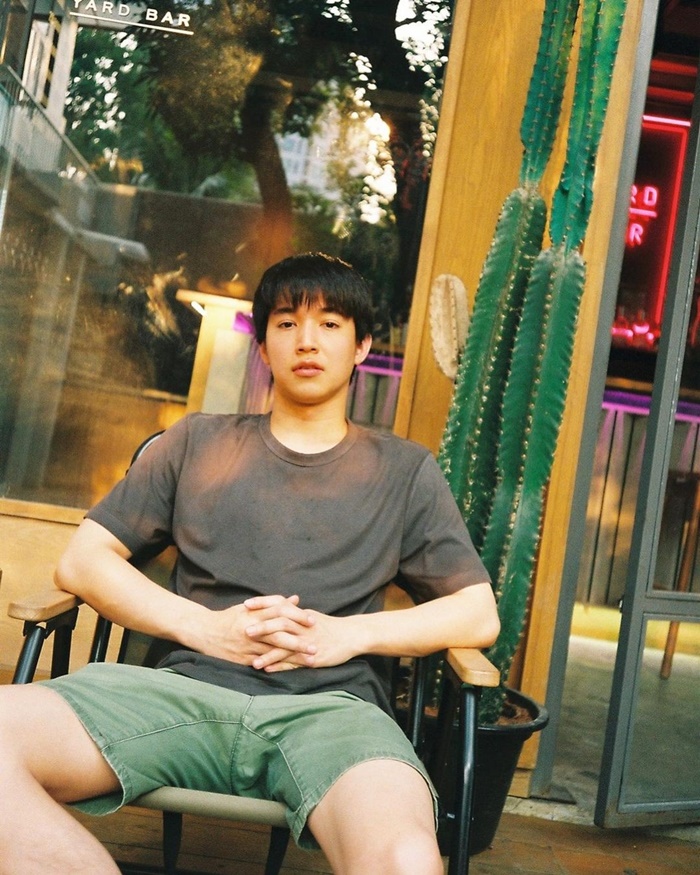 หมอริท หมอริท