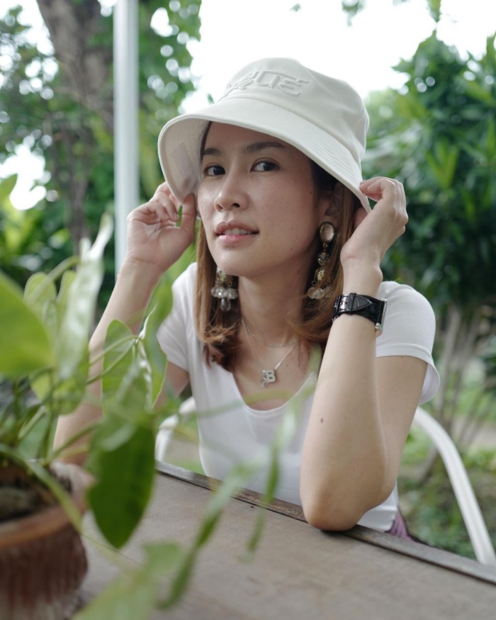 ไบร์ท พิชญทัฬน์ จันทร์พุฒ ไบร์ท พิชญทัฬน์ จันทร์พุฒ