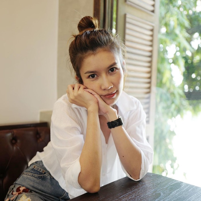 ไบร์ท พิชญทัฬน์ จันทร์พุฒ ไบร์ท พิชญทัฬน์ จันทร์พุฒ