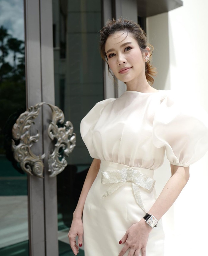 ไบร์ท พิชญทัฬน์ จันทร์พุฒ ไบร์ท พิชญทัฬน์ จันทร์พุฒ