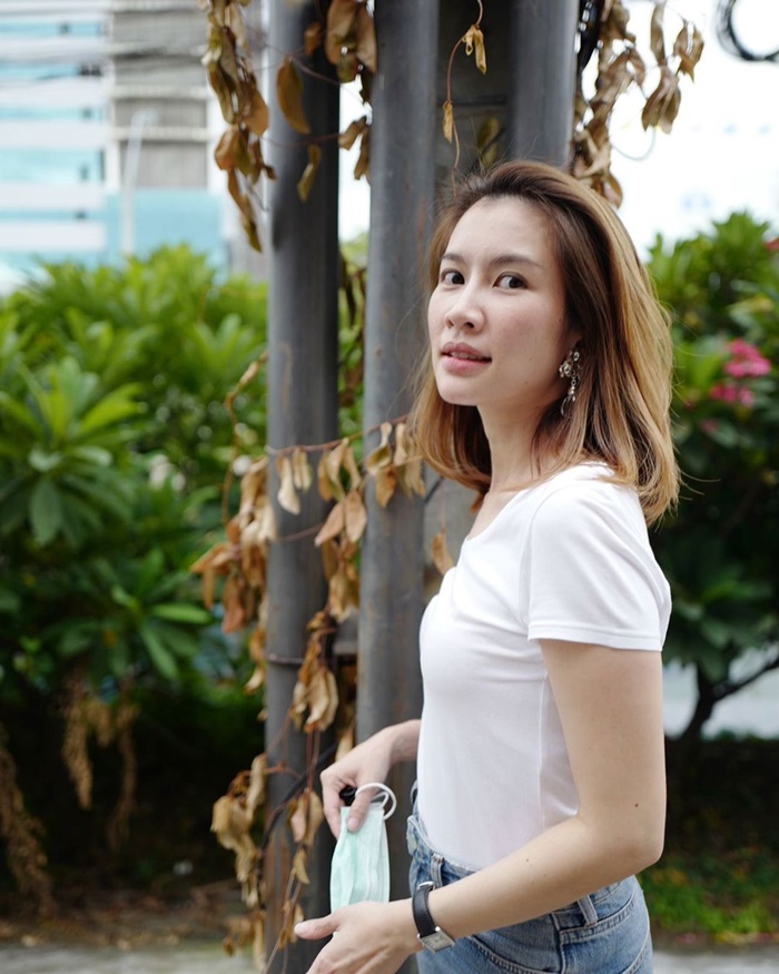 ไบร์ท พิชญทัฬน์ จันทร์พุฒ ไบร์ท พิชญทัฬน์ จันทร์พุฒ