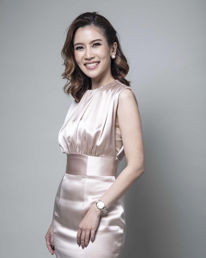 ไบร์ท พิชญทัฬน์ จันทร์พุฒ ไบร์ท พิชญทัฬน์ จันทร์พุฒ