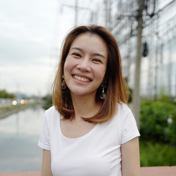 ไบร์ท พิชญทัฬน์ จันทร์พุฒ ไบร์ท พิชญทัฬน์ จันทร์พุฒ