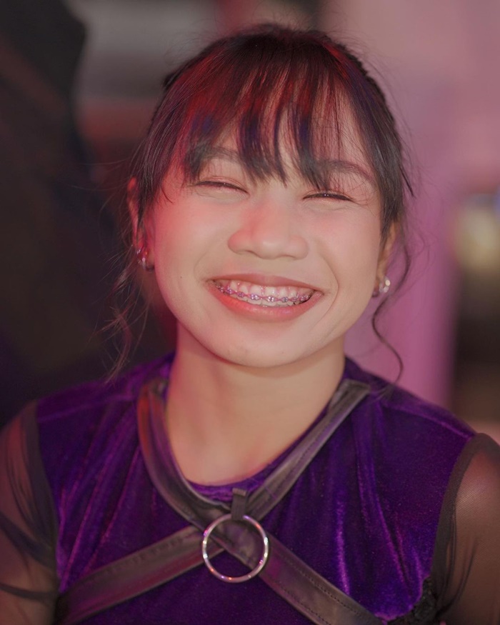 เจนนี่ ลิลลี่ เจนนี่ ลิลลี่