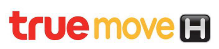 TRUE ซื้อ dtac TRUE ซื้อ dtac