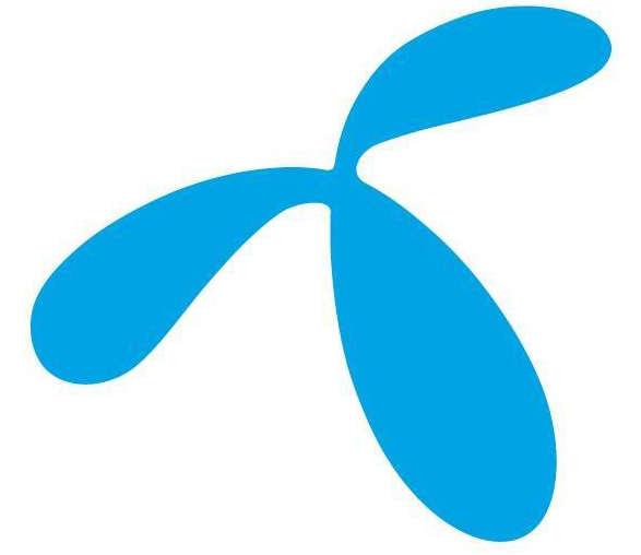 TRUE ซื้อ dtac TRUE ซื้อ dtac