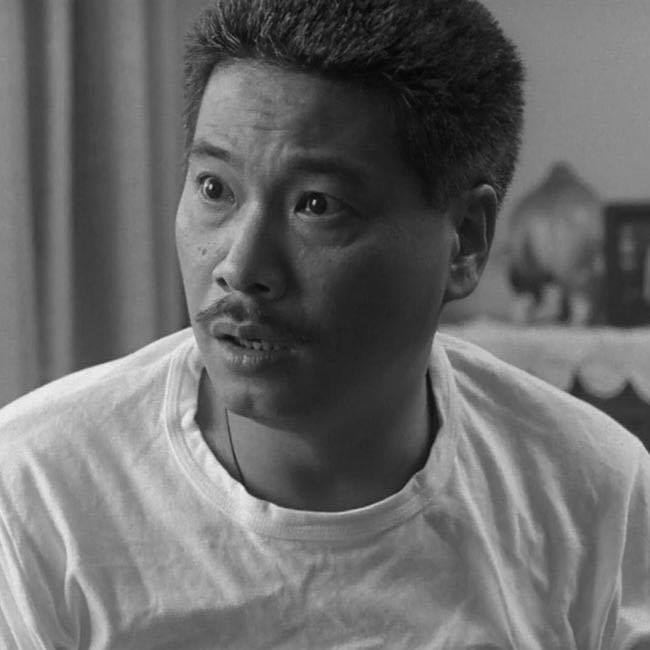 อู๋ม่งต๊ะ อู๋ม่งต๊ะ