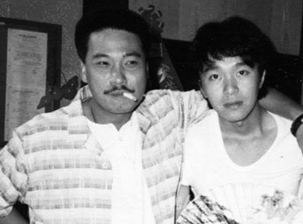 อู๋ม่งต๊ะ อู๋ม่งต๊ะ