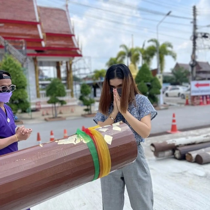 ส่องเลขเด็ด ฝน ธนสุนธร ส่องเลขเด็ด ฝน ธนสุนธร