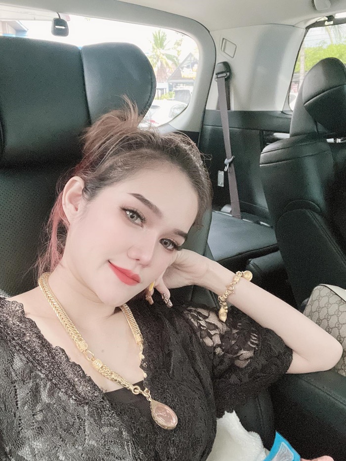 แม่น้ำหนึ่ง แม่น้ำหนึ่ง