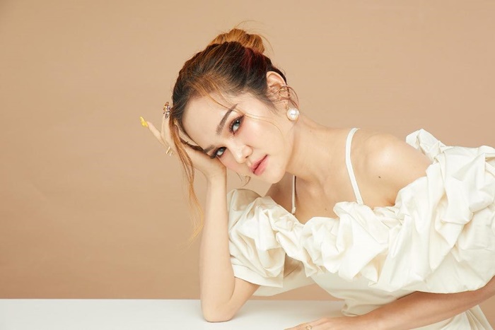 แม่น้ำหนึ่ง แม่น้ำหนึ่ง