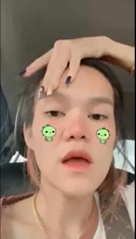 ธูปเลขปู่ แม่น้ำหนึ่ง  ธูปเลขปู่ แม่น้ำหนึ่ง