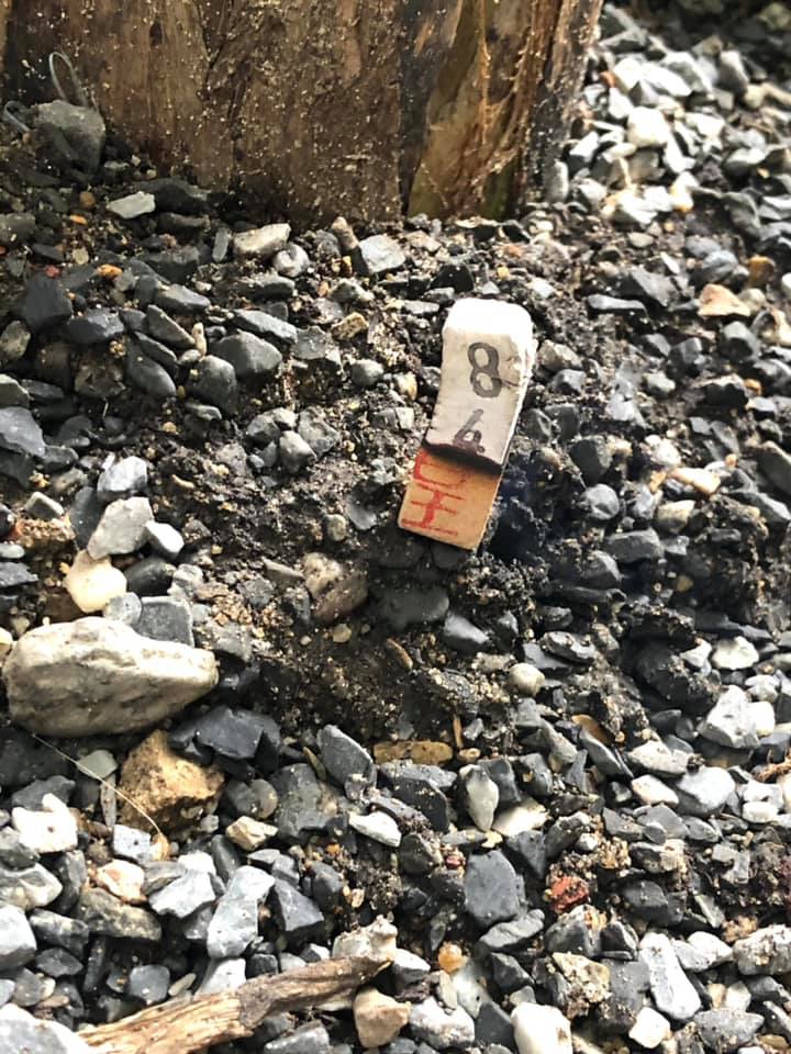 เลขเด็ด เลขเด็ด