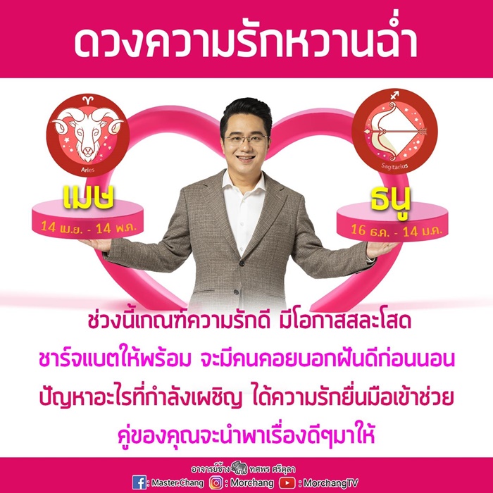 หมอช้าง ทศพร ศรีตุลา หมอช้าง ทศพร ศรีตุลา