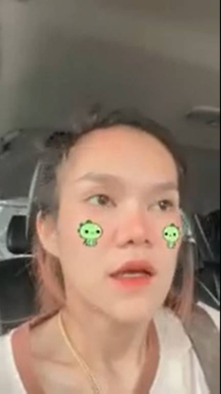 ธูปเลขปู่ แม่น้ำหนึ่ง  ธูปเลขปู่ แม่น้ำหนึ่ง