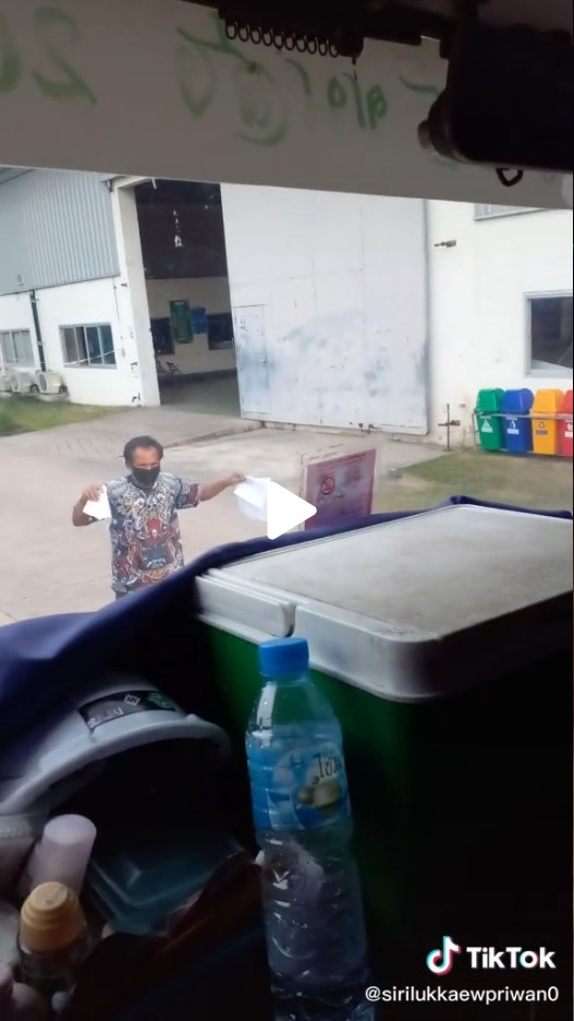 สุนัข สุนัข