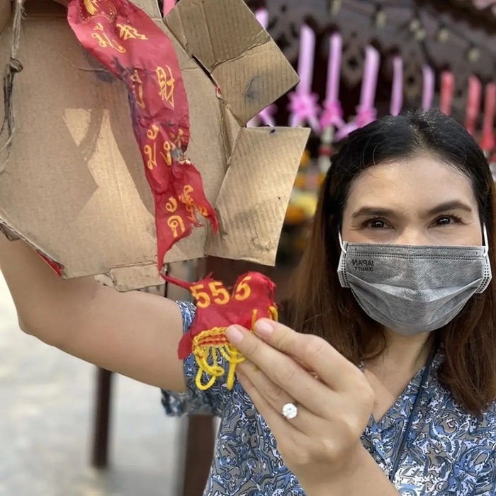 ส่องเลขเด็ด ฝน ธนสุนธร ส่องเลขเด็ด ฝน ธนสุนธร