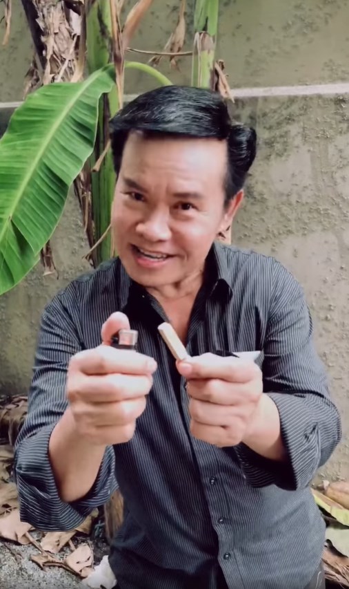 เลขเด็ด เลขเด็ด