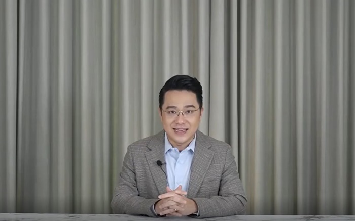 หมอช้าง หมอช้าง