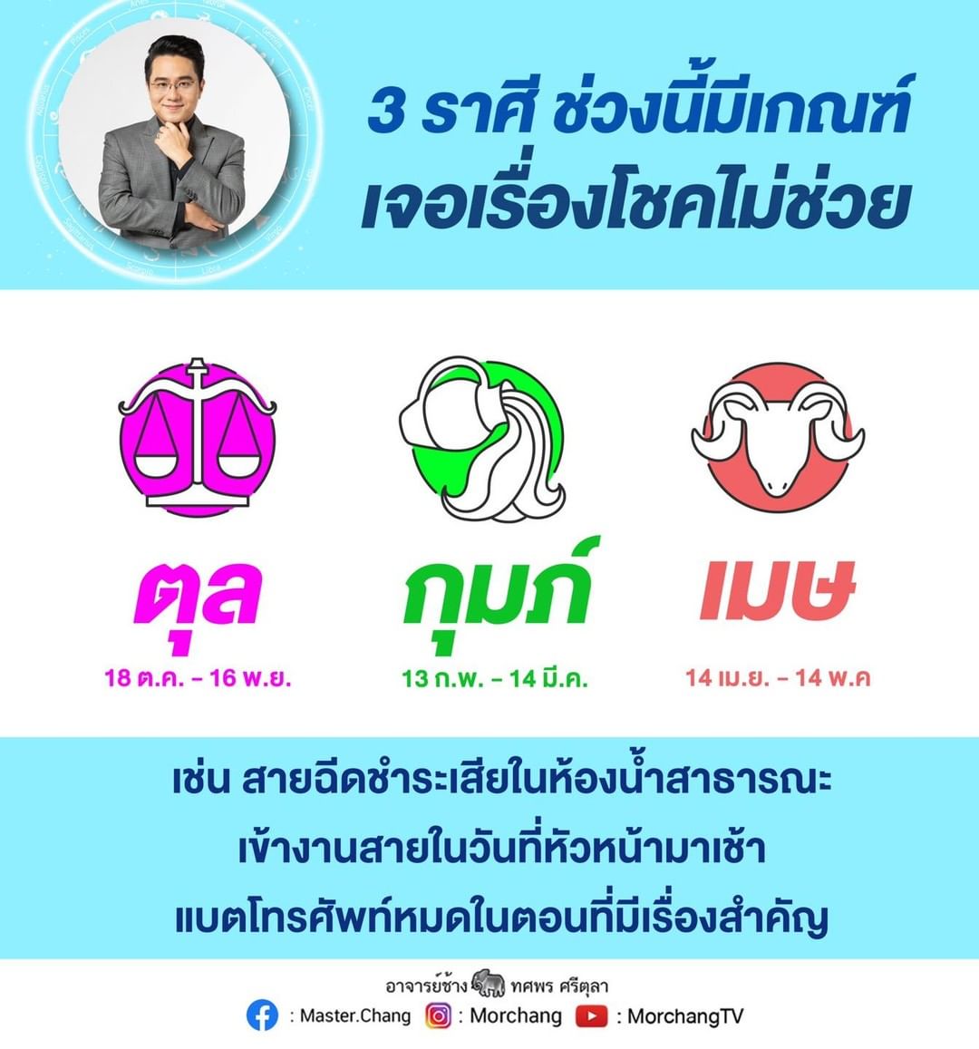 หมอช้าง ทศพร ศรีตุลา หมอช้าง ทศพร ศรีตุลา
