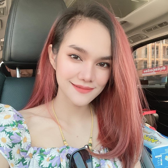 เลขแม่น้ำหนึ่ง เลขแม่น้ำหนึ่ง