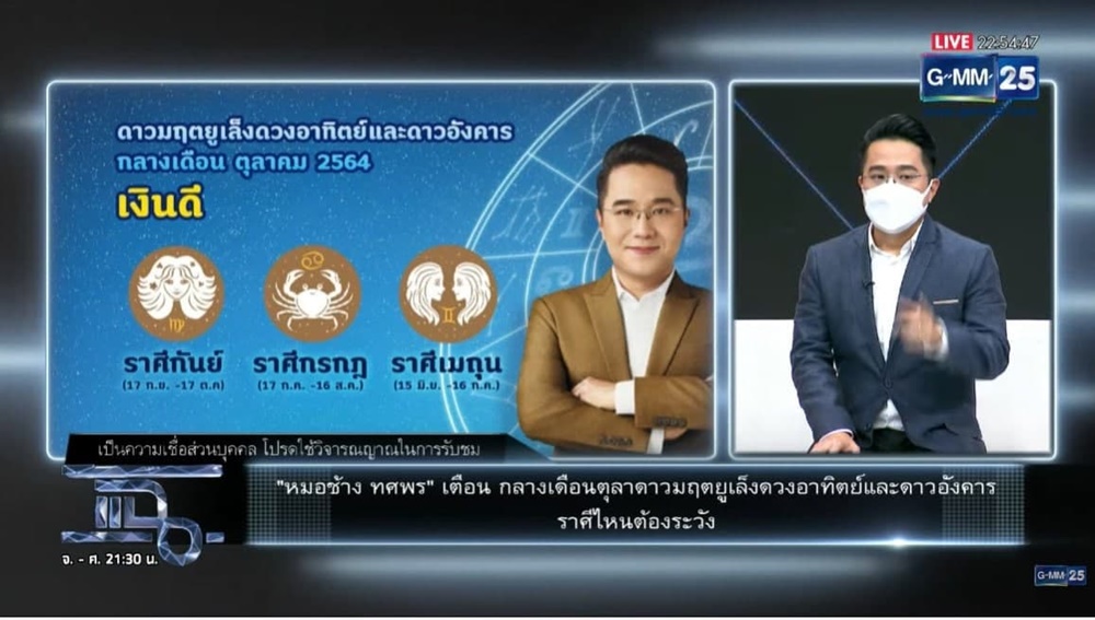 หมอช้าง ทศพร ศรีตุลา หมอช้าง ทศพร ศรีตุลา