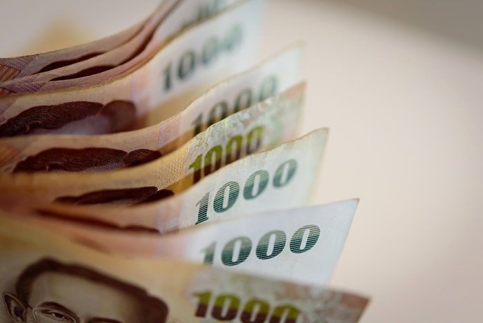 ชงลดจ่ายเงินสมทบอีก 3 เดือน ชงลดจ่ายเงินสมทบอีก 3 เดือน